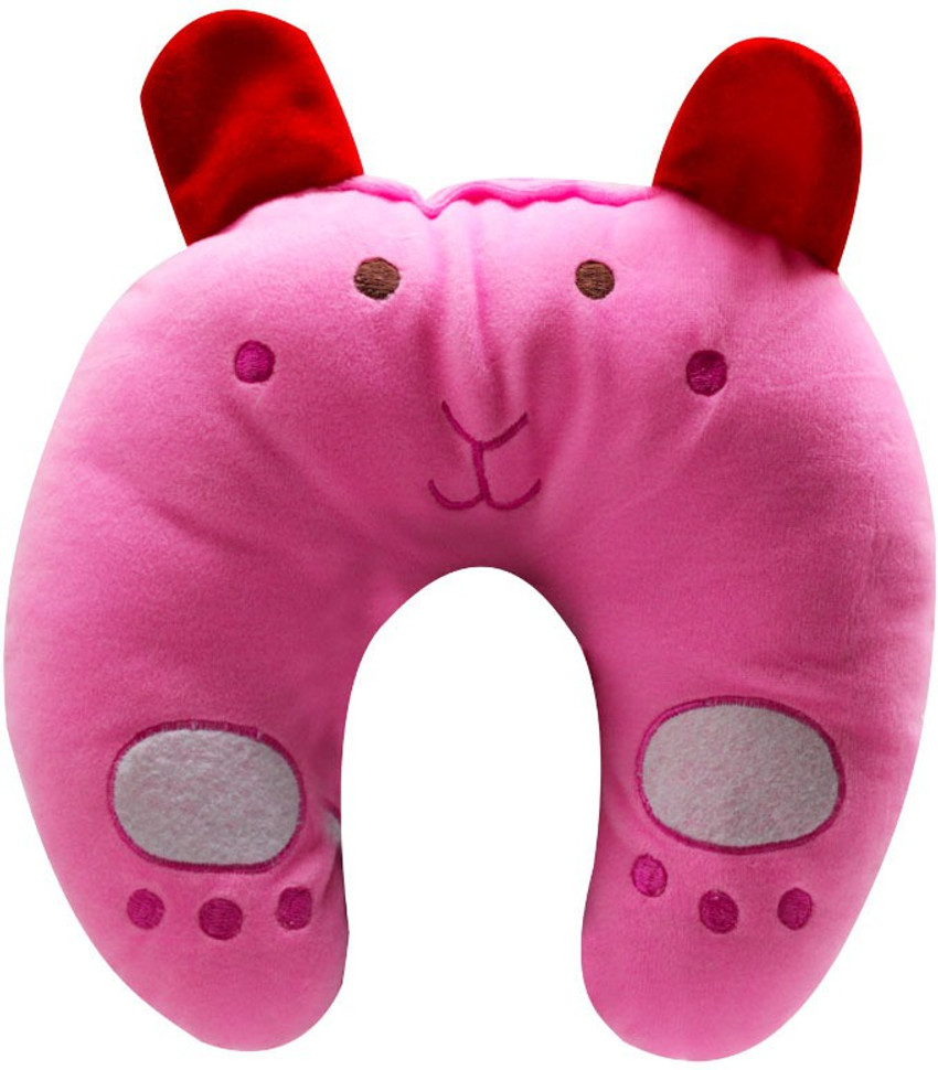 Flipkart neck pillow best sale