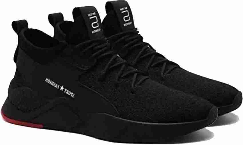 Begone HGHGH-2856 Running Shoes For Men - Buy Begone HGHGH-2856 Running  Shoes For Men Online at Best Price - Shop Online for Footwears in India