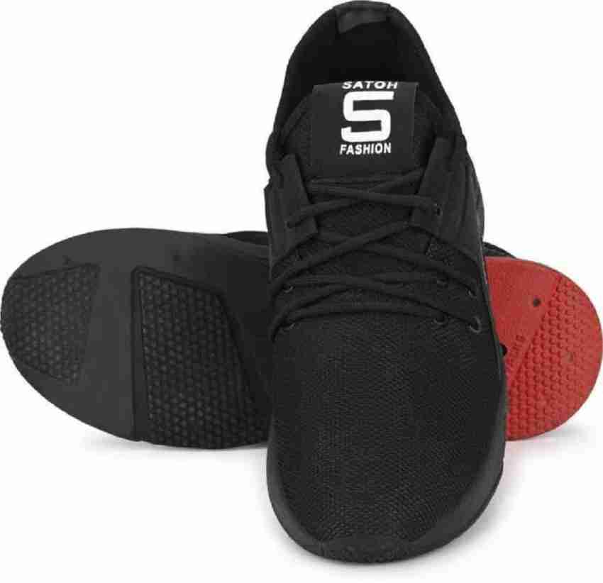 Begone HGHGH-2856 Running Shoes For Men - Buy Begone HGHGH-2856 Running  Shoes For Men Online at Best Price - Shop Online for Footwears in India