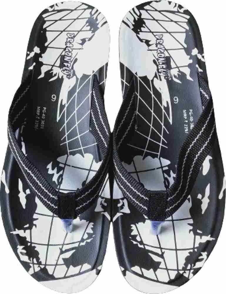 Dragonfly slippers cheap