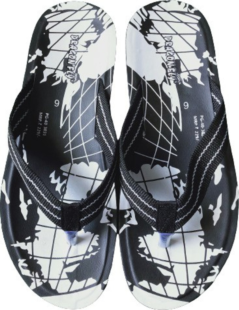 Dragonfly new arrivals flip flops