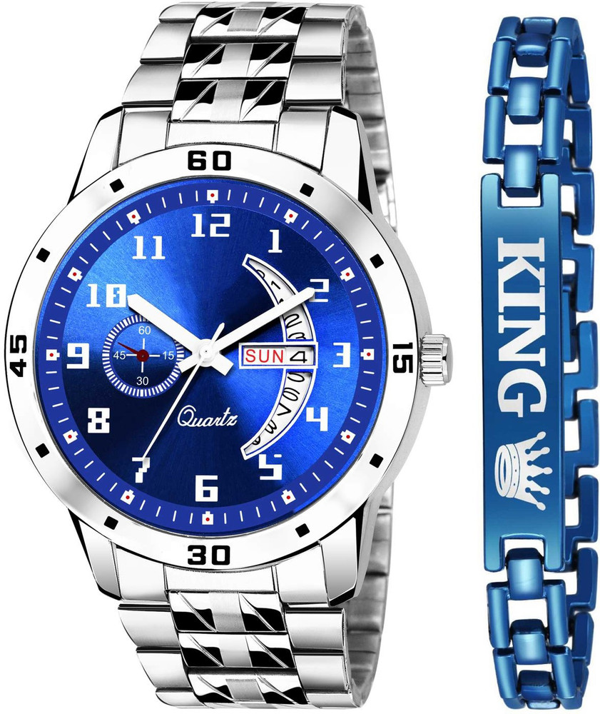 Flipkart combo hotsell offer watches
