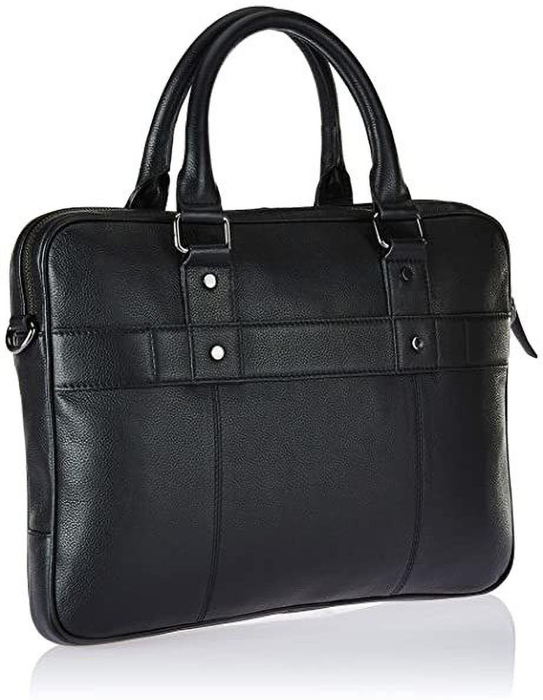 Aggregate more than 145 esquire laptop bag best kidsdream.edu.vn