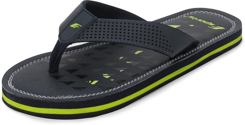 Fsports slippers cheap