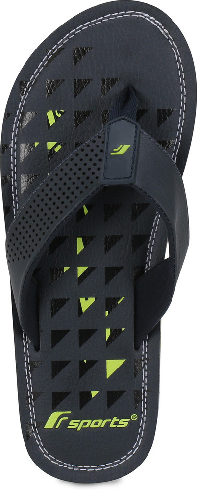 Fsports Men Slippers Buy Fsports Men Slippers Online at Best