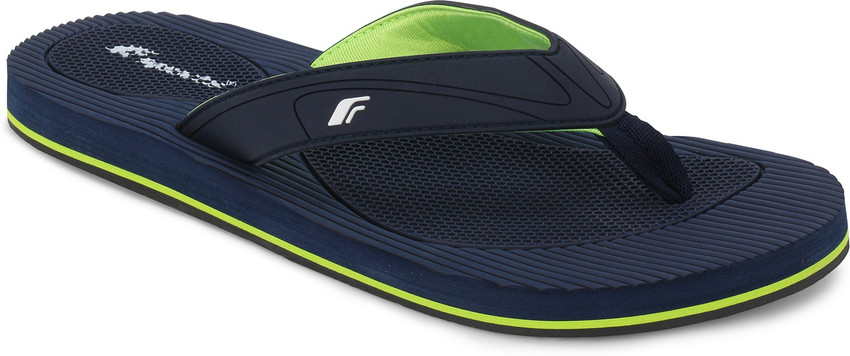 Fsports Men Slippers Buy Fsports Men Slippers Online at Best