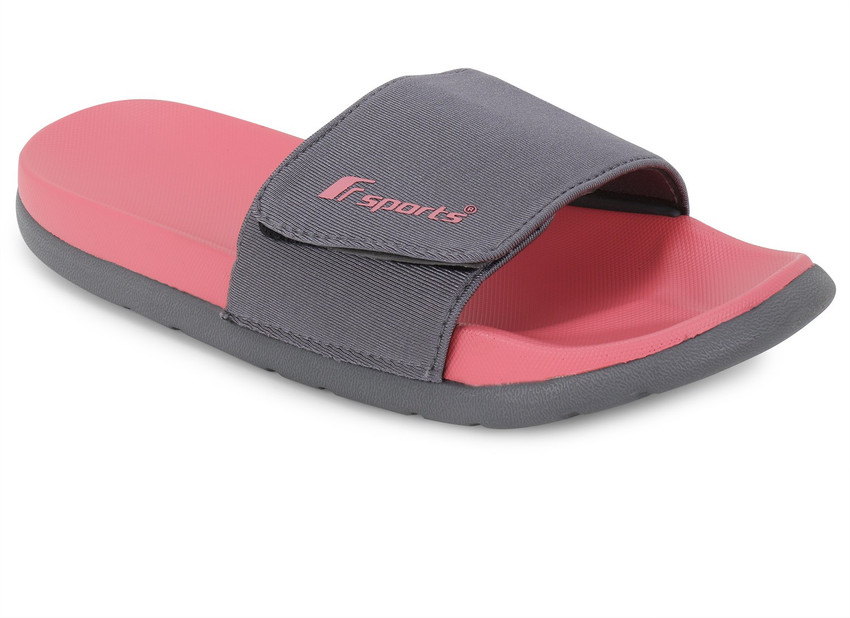 F sports online slides