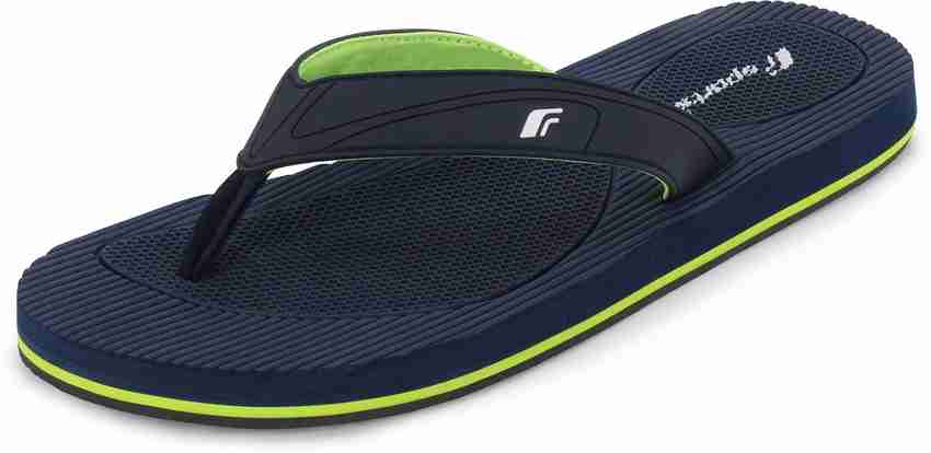 Fsports Men Slippers Buy Fsports Men Slippers Online at Best