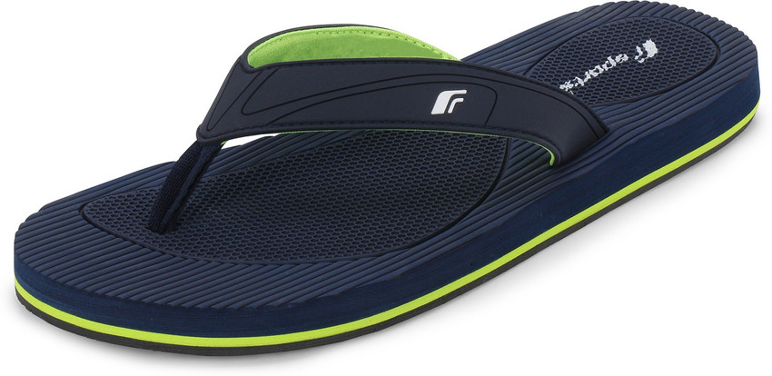 F sports on sale slippers flipkart