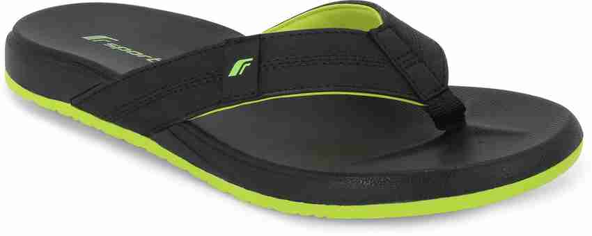 Fsports Men Flip Flops Buy Fsports Men Flip Flops Online at Best Price Shop Online for Footwears in India Flipkart