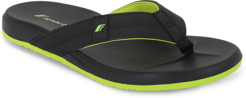 F sports clearance flip flops