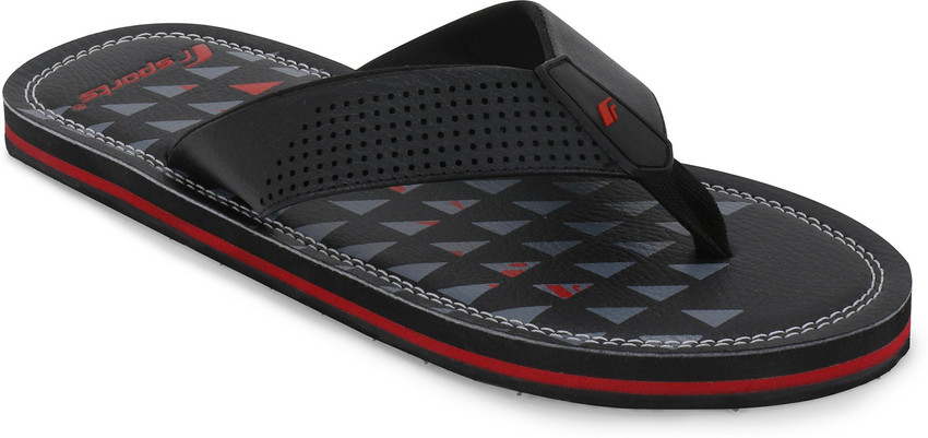 Fsports slipper online
