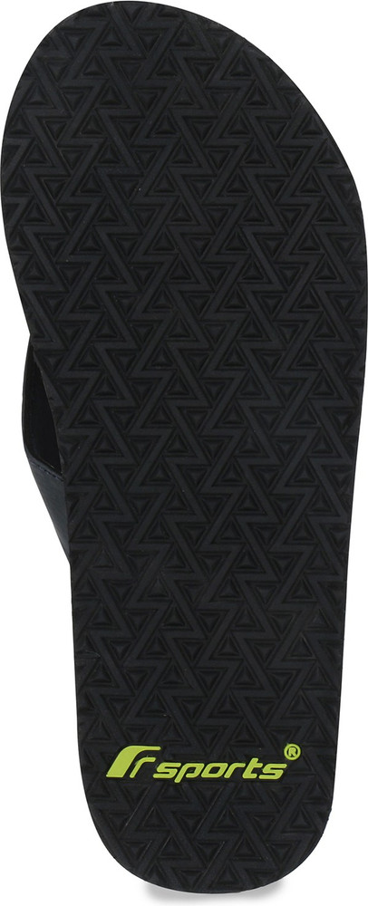 Fsports Men Slippers Buy Fsports Men Slippers Online at Best