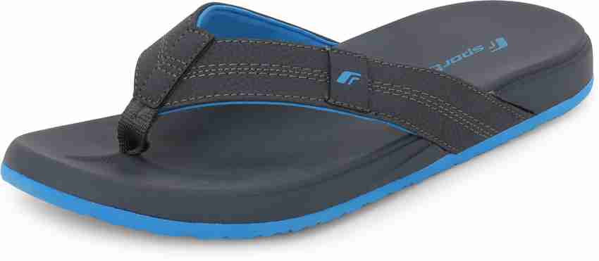 Fsports flip flops shop
