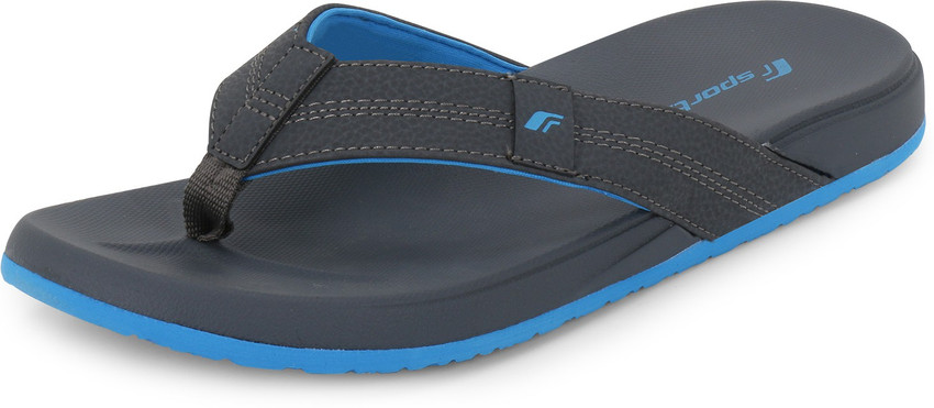 Fsports Men Flip Flops Buy Fsports Men Flip Flops Online at Best Price Shop Online for Footwears in India Flipkart