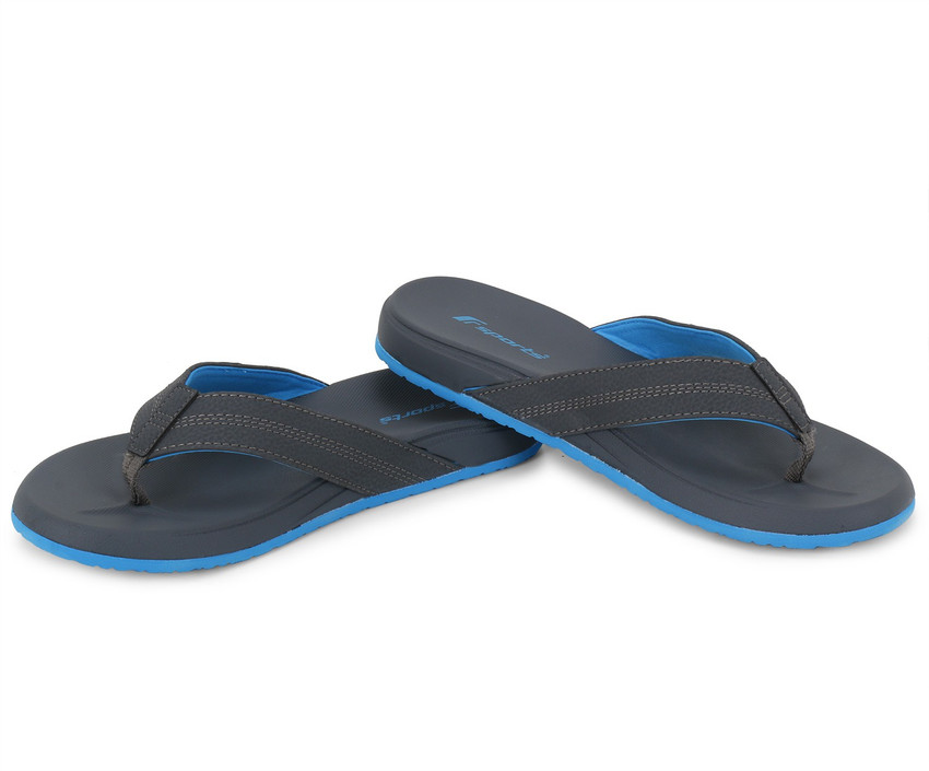 Fsports Men Flip Flops Buy Fsports Men Flip Flops Online at Best