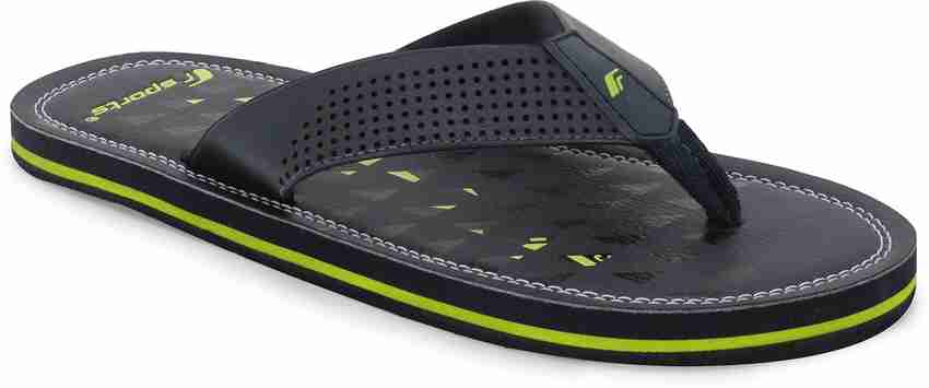 Fsports Men Slippers Buy Fsports Men Slippers Online at Best Price Shop Online for Footwears in India Flipkart