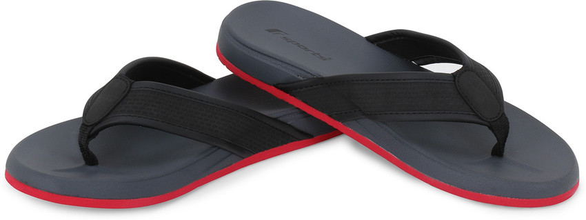Fsports Men Flip Flops Buy Fsports Men Flip Flops Online at Best