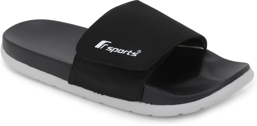 F sports slippers flipkart clearance