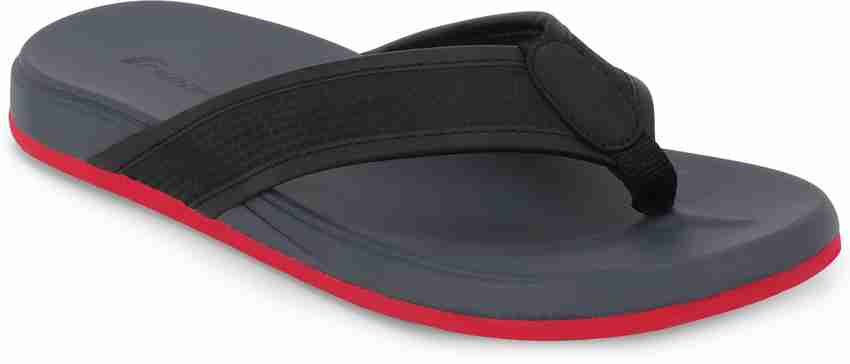F sports flip flops flipkart shop