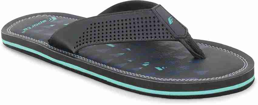 F sports slippers flipkart sales