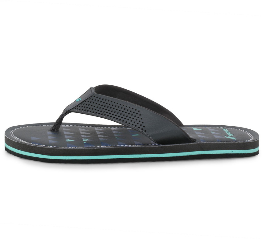 F sports slippers flipkart best sale