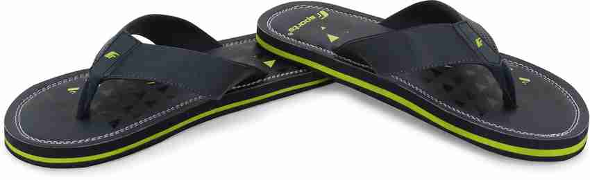 Fsports Men Slippers Buy Fsports Men Slippers Online at Best Price Shop Online for Footwears in India Flipkart
