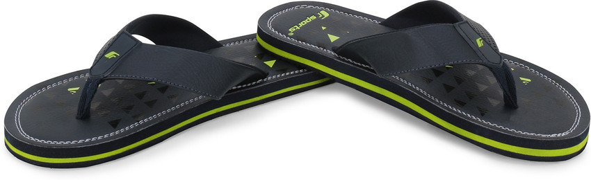 F sports slippers on sale
