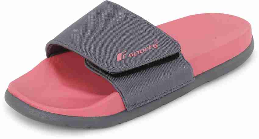 F cheap sports slides