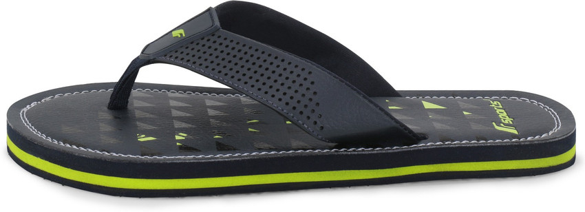F sports flip online flops online