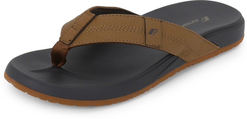 Fsports flip flops shop