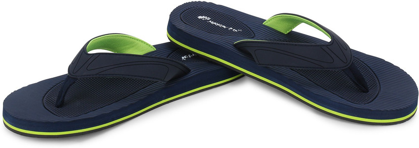 Fsports Men Slippers Buy Fsports Men Slippers Online at Best Price Shop Online for Footwears in India Flipkart