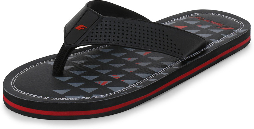 F sports flip flops flipkart on sale
