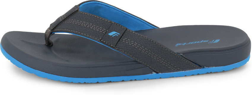 Fsports flip flops online