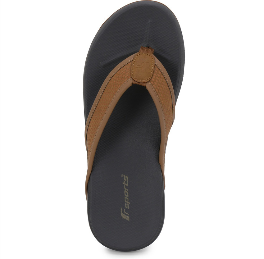 F sports discount flip flops flipkart
