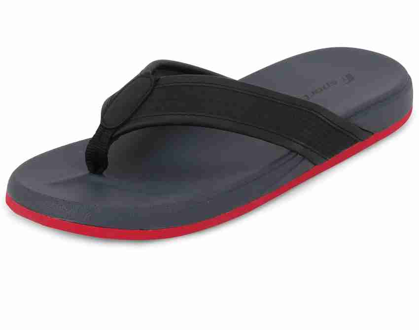 Fsports Men Flip Flops Buy Fsports Men Flip Flops Online at Best