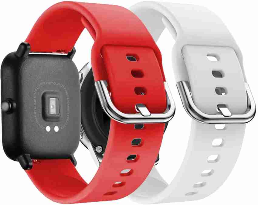 Aqfit coolfit 2025 smartwatch