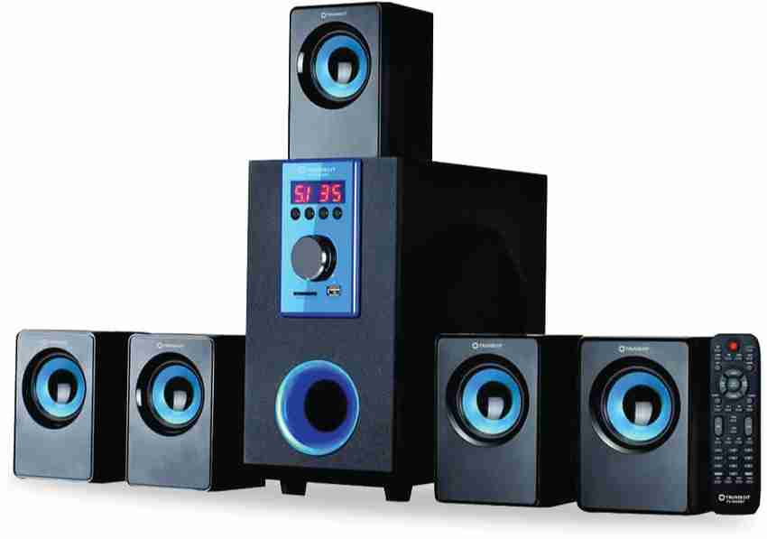 Flipkart offers shop home theatre 5.1