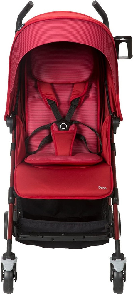 Maxi cosi dana pushchair best sale
