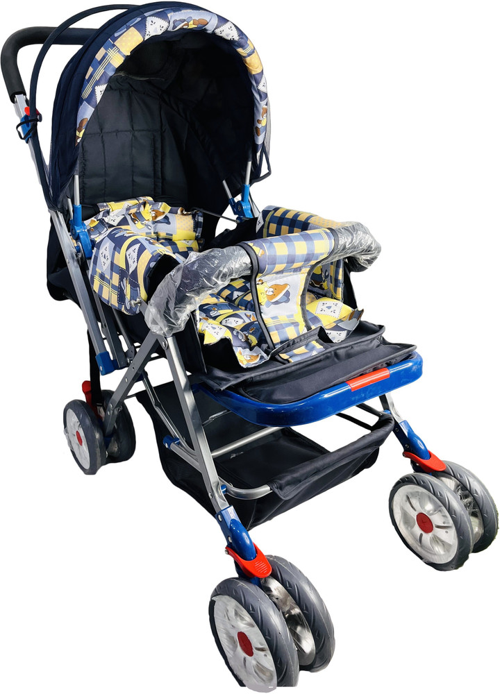 Stroller for cheap baby boy