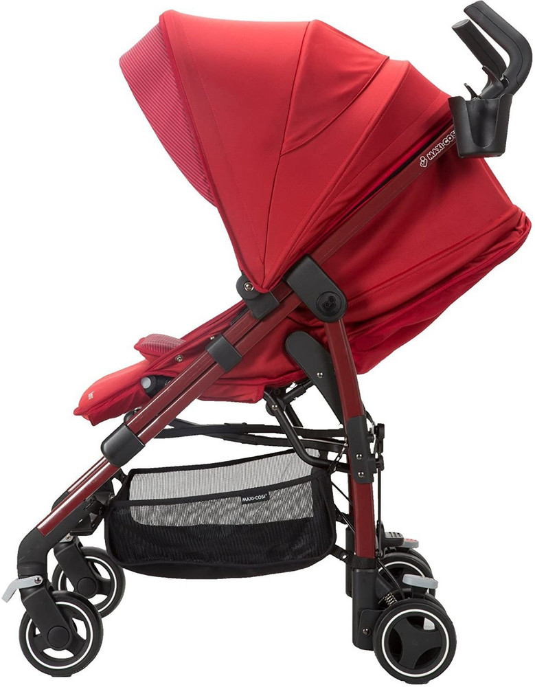 Maxi Cosi DANA Pram Buy Pram in India Flipkart