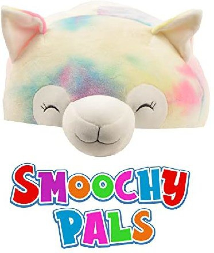 Tie dye deals llama stuffed animal