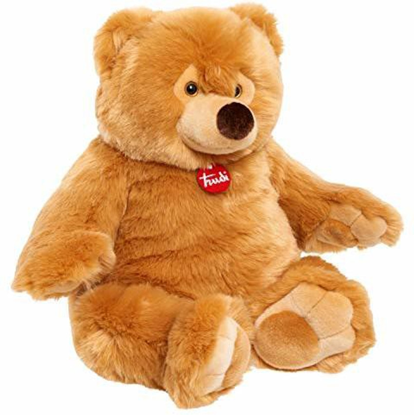 22 inch teddy bear new arrivals