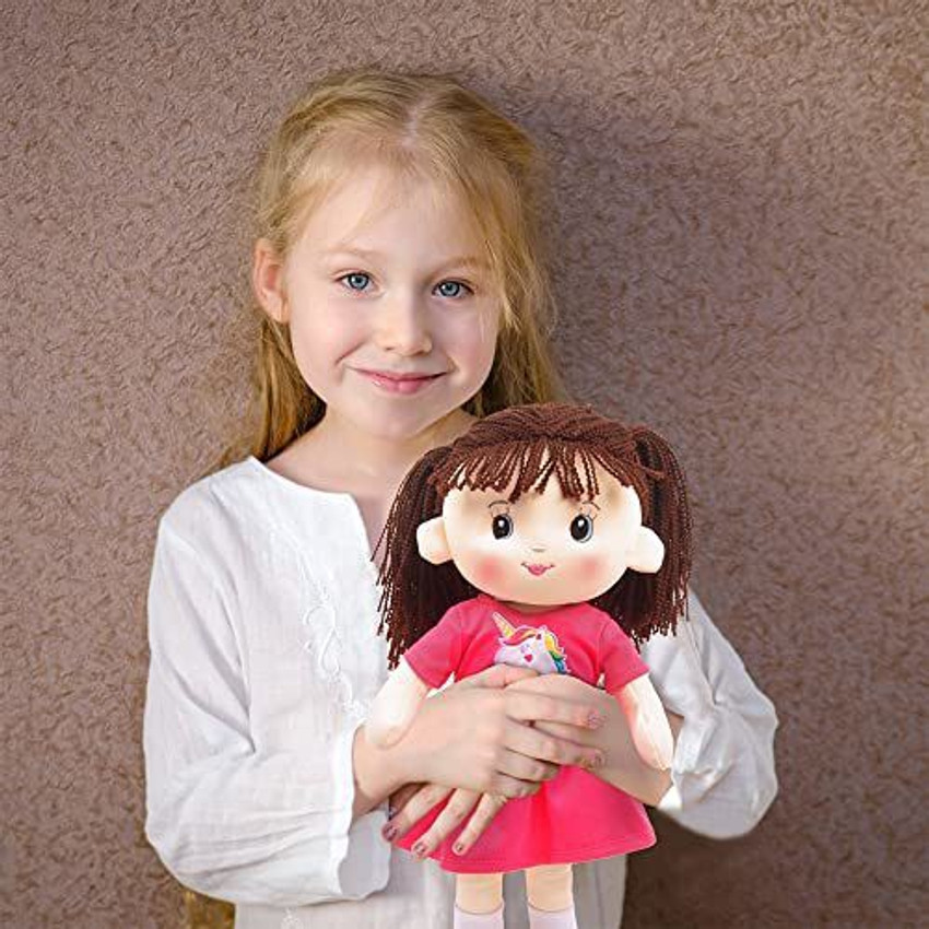 Dibsies dolls hotsell