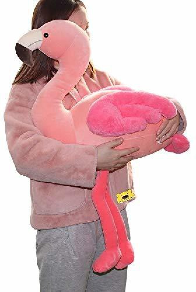 40cm Cute Soft Stuffed Animal Kawaii Inflatable Kids Toys Cute