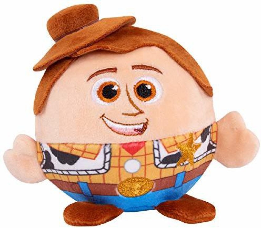 Woody (Disney/Pixar Toy Story 4)