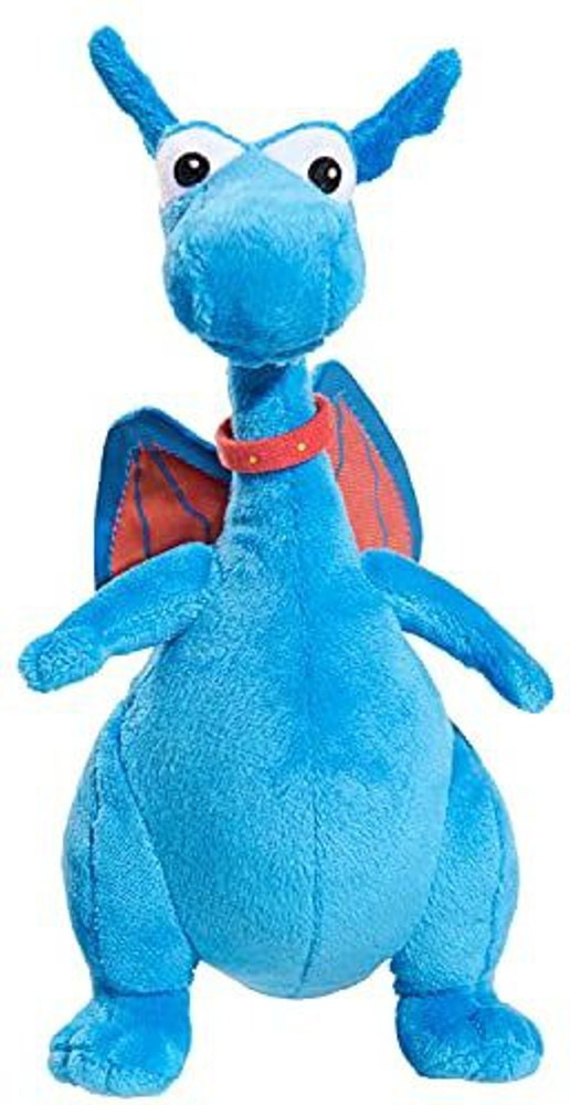 Just Play Disney Junior Doc McStuffins Stuffy Beanbag Plush 8.5 inch Disney Junior Doc McStuffins Stuffy Beanbag Plush Buy beanbag toys in India. shop for Just Play products in India. Flipkart