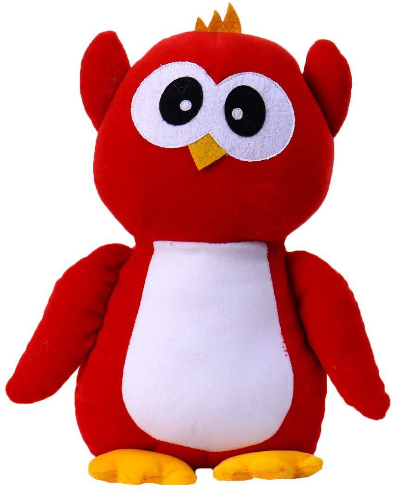 Baby girl owl stuff clearance