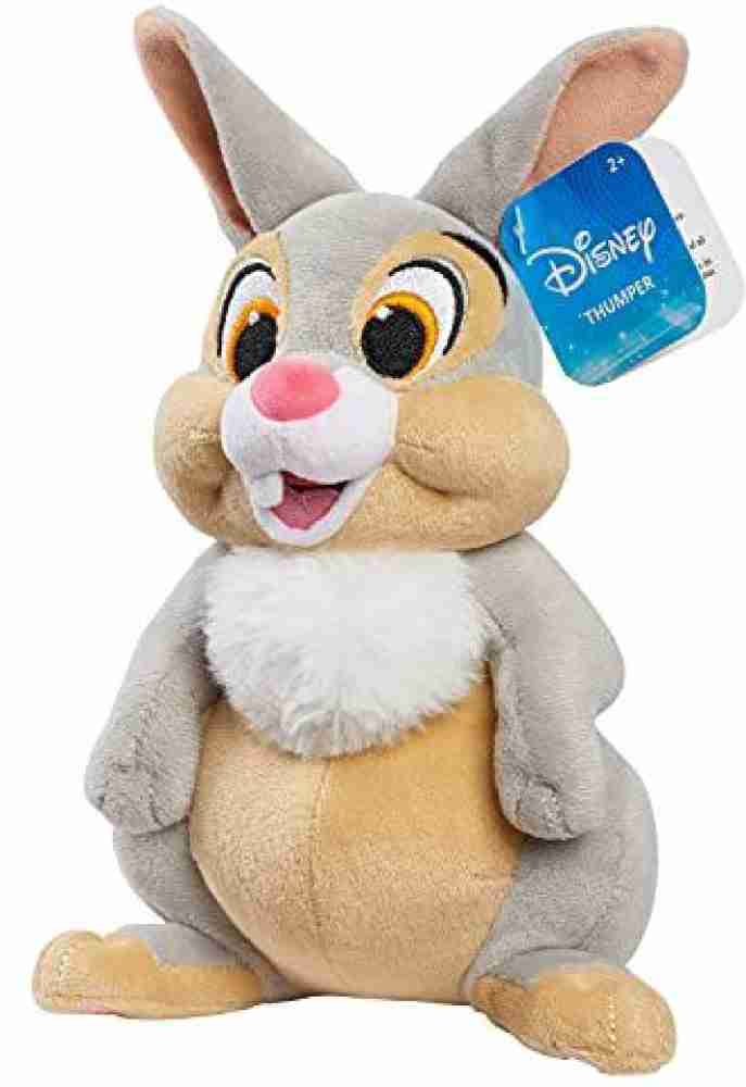 Thumper store disney plush