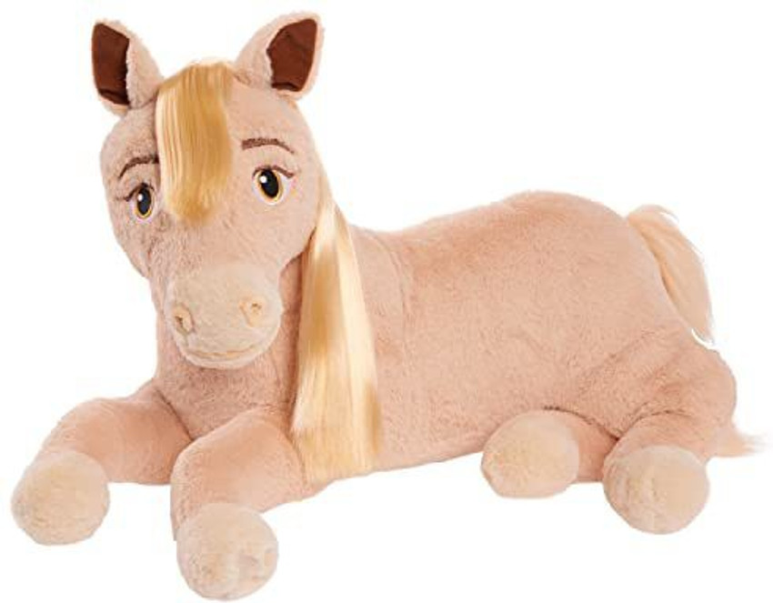Spirit stuffed animal shop